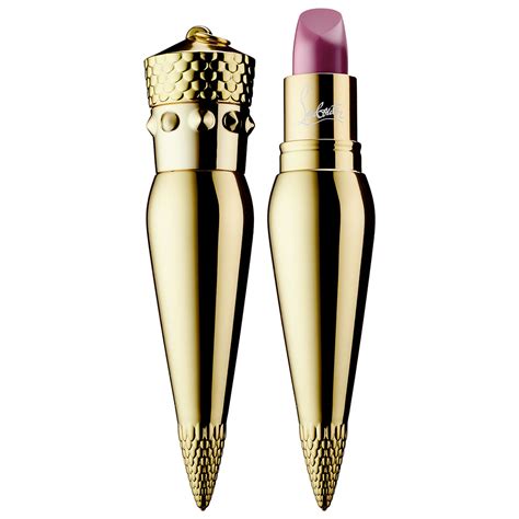 designer lipsticks